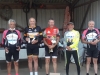 Courses Bossuet 33