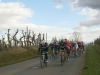 Moutiers sur Lay, Daniel, Patrick, Henri