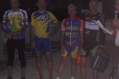 podium-gs-dompierre-sur-yon-25-05-2012