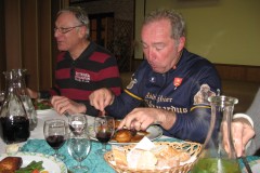 Pierre, Claude