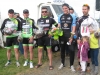 Podium