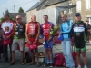 Podium FSGT à Loré, 4e Ernest ALLEE