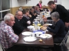 Buffet AG 2014 - 01