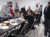 Buffet AG 2014 - 02