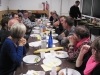 Buffet AG 2014 - 03