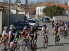 Moutiers sur le Lay, avec Alain ROBERT, Jimmy MARTINEAU