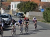 MOUTIERS sur le Lay, avec Eric DANIEAU, Franck AUDOUX