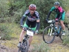 Jean Luc FAIVRE, VTT St jean de Monts