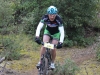 Eric DANIEAU, VTT St Jean de Monts