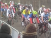 ourse du Château d'olonne, Fabien DELAPRE, José PINTO