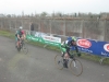 Arrivée course du Château d'Olonne, 4e Alain ROBERT