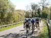 Patick CHARLAND, Jimmy MARTINEAU, Alain ROBERT