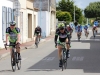 Arrivee-Patrick-C-et-Franck