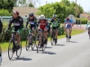 Le Perrier avec Franck AUDOUX, Jimmy MARTINEAU, Fabien DELAPRE