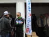 Interview de Patrick CHALAND au Perrier