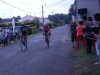 Arrivée Henri DUCHEMIN,1er à Breuil Barret