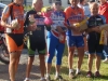 Podium des GS, 1er Henri DUCHEMIN