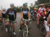 Franck AUDOUX et Patrick CHARLAND à St Hilaire la Forêt