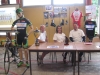 Forum des associations - Photo 1/2