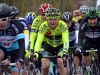 Patrick CHARLAND à LAVAU, Photo Cyclisme 44