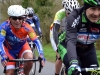 Patrick CHARLAND à LAVAU, Photo Cyclisme 44
