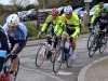 Patrick CHARLAND à LAVAU, Photo Cyclisme 44
