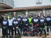 Equipe du Perrier 2016