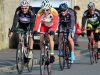 Jean Charles WANTZ à Bailleul le Soc
