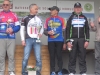 Podium Catégorie GS à Mouilleron, 5e Ernest ALLEE