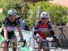 Patrick CHARLAND, Championnat Régional, La Garnache