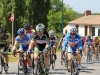 Patrick CHARLAND, Championnat Régional, La Garnache