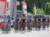 Patrick CHARLAND, Championnat Régional, La Garnache