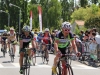 Arrivée de Patrick CHARLAND, Championnat Régional, La Garnache