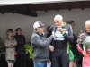 Interview de Jean Charles WANTZ au Perrier