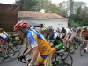 Patrick CHARLAND à St Hilaire de Riez