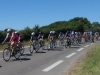 Course Pass'Cyclisme D3/D4 à Le Château D'olonne