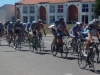 Course Pass'Cyclisme D3/D4 à Le Château D'olonne