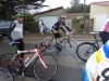 Moutiers sur Lay, Patrick JOUSSEAUME, Patrick CHARLAND