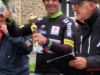 Moutiers sur Lay, Victoire Xavier DANIEAU en GS