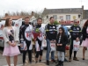 Coex, Podium 3e cat. 3e Fabien DELAPRE, 5e Patrick CHARLAND