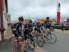 Coex, Patrick, Claude, Jean Charles, Xavier