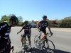 Patrick,Pierre,Xavier, à Beaulieu/LaRoche