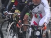 Patrick et Jean Charles à Lairoux