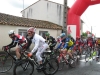Claude, Patrick, Jean Charles à Lairoux