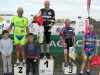 podium