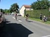 Arrivée Patrick JOUSSEAUME, 3e à Sérigné