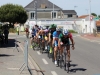 José à la course du Perrier