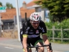 Jean Charles à la course du Perrier