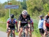 Jean Charles à Sallertaine