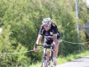 Arrivée Jean Charles, 2e à sallertaine